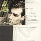 BE MY LOVER NOW 7 INCH (7" 45) UK VIRGIN 1985