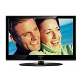 Review Samsung  / Samsung LE37A436T1D 37