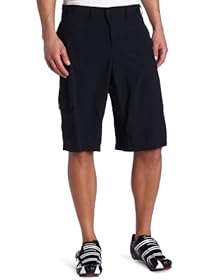 cannondale baggy