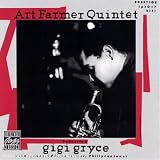 Art Farmer [Us Import]