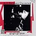 The Art Farmer Quintet featuring Gigi Gryce