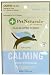 Calming For Cats - 21 ct,(Pet Naturals of Vermont)