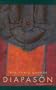 Diapason (Coleccion Filo de juego) (Spanish Edition)