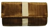 Purse Size Deluxe Coupon Organizer Wallet ToCart #81