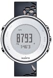 SUUNTO(スント) Lumi Florette Pack S01426900Jの画像