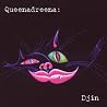 Image of album by QueenAdreena