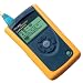 Linkrunner Pro Network Multimeter Batteries: Aa Standard