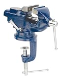 Mannesmann M 713-050 KLEBSCHRAUBE, 50 MM