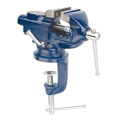 Mannesmann M  713-050 Klebschraube 50 mm
