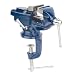 Mannesmann M  713-050 Klebschraube 50 mm
