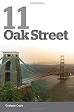 11 Oak Street