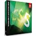 Get more for your money with Adobe Creative Suite 5.5 Web Premium