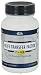 Transfer Factor Plus Tri-Factor Formula by 4Life - 60 Capsules Transfer Factor Plus Tri-Factor Formula by 4Life - 60 Capsules