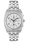 Pulsar Men's Alarm Chronograph Watch #PF3287