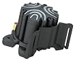 New Buttkicker Advance Mid-Sized Buttkicker 4 Ohm Only