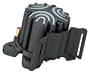 ButtKicker Advance BK4-4 4-Ohms Low Frequency Transducer
