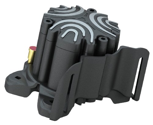 ButtKicker Advance BK4-4 4-Ohms Low Frequency Transducer ButtKicker Advance BK4-4 4-Ohms Low Frequency Transducer