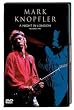 Mark Knopfler - A Night in London