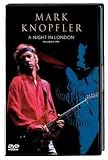 NEW Real Live Roadrunning (DVD)