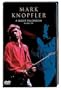Mark Knopfler - A Night in London