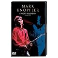 Mark Knopfler : A Night In London