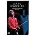 Mark Knopfler - a Night in London [DVD]