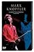 Mark-Knopfler-Mark Knopfler - a Night in London [DVD] cd cover