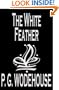 The White Feather