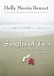 Sangha Of Two: Eastern Thought, Western Process, Modern Seekers