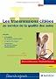 Les transmissions cibl�es : Un choix strat�gique au service de soins de qualit�