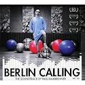 Berlin Calling (Deluxe Version mit Posterbooklet und Digipak)