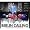 Berlin Calling (Deluxe Version mit Posterbooklet und Digipak)