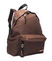 BESTWAY FREIZEITRUCKSACK - DROP - CHOCO