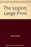 The Legion