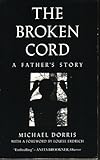 The broken cord