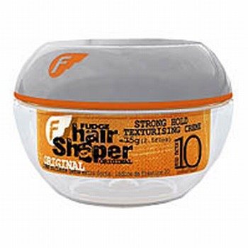 Fudge Hair Shaper 100g