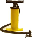 �q�I�L�E�_�u���A�N�V�����|���v�@SB-7014