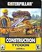 Caterpillar Construction Tycoon