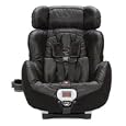 The First Years True Fit Recline Convertible Car Seat, City Chic