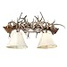 Black Forest Decor