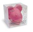 Fred Hot Heads Mouse