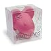 Fred Hot Heads Mouse