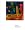 Brucke: The Birth of Expressionism 1905-1913
