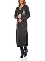 Nice&Rock Gilet Heli (NOIR)