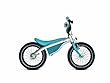 BMW Kidsbike inkl. Helm