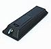 Nettech Toshiba Replaced Remote for CT-90325