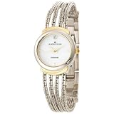 Anne Klein Women's Watch