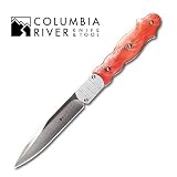 Gallagher Glide Lock, CPL Handle, Plain