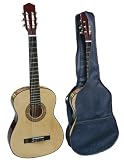 Produkt-Bild: Git-01holz Gitarre