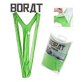 Badeanzug Original BORAT MANKINI